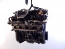 Двигатель BMW 3-series (E46)