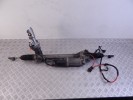 Рулевая рейка BMW X5-series (F15) 32 10 6 877 735