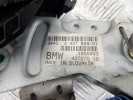 Рычаг ручного тормоза (ручника) BMW X3-series (E83) 34 41 3 427 959