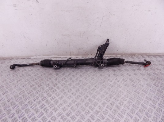 Рулевая рейка BMW 5-series (E39) 32 13 1 096 026 Рулевая рейка BMW 5-series (E39) 32 13 1 096 026