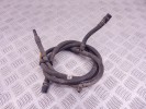 Шланг омывателя BMW 7-series (F01/02) 61 67 7 178 742
