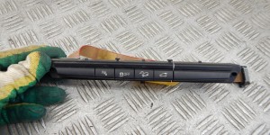 Блок кнопок BMW X5-series (E70) 61 31 9 208 218