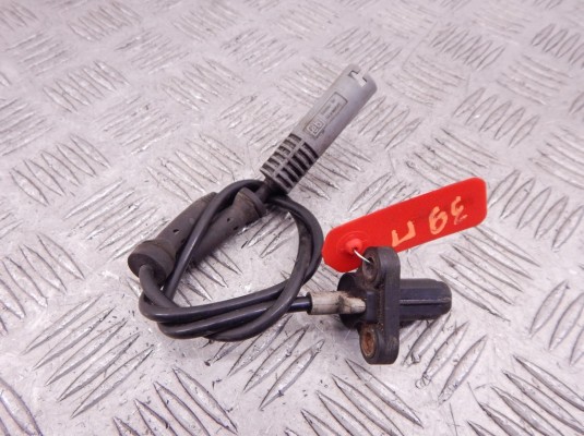 Датчик ABS передний BMW 5-series (E39)