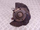 Ступица передняя правая BMW 3-series (E46) 31 21 1 096 430