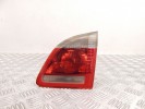 Фонарь крышки багажника правый BMW 5-series (E60/61) 63 21 6 925 894