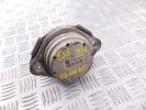 Подушка крепления двигателя BMW X5-series (E53) 6758430