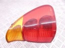 Фонарь задний правый BMW X5-series (E53) 63 21 7 158 388