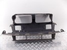 Воздухозаборник BMW 7-series (E38) 51 71 8 125 966