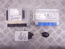 Блок управления двигателем BMW 3-series (E46) 12 14 7 523 838