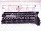 Клапанная крышка BMW X5-series (E53) 11 12 7 787 980