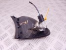 Поворотник левый BMW 3-series (E46) 63 13 6 910 979