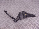 Петля капота левая BMW X5-series (E70) 7148347