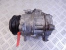 Компрессор кондиционера BMW X5-series (F15) 64 52 9 303 561
