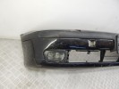 Бампер передний BMW 5-series (E39)