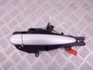 Ручка наружная задняя правая BMW 3-series (E90/91/92) 51 21 0 445 184