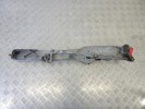 Механизм стеклоочистителя (трапеция дворников) BMW 5-series (E39) 61 61 8 358 020