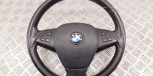 Руль BMW X5-series (E70) 32 30 6 797 909