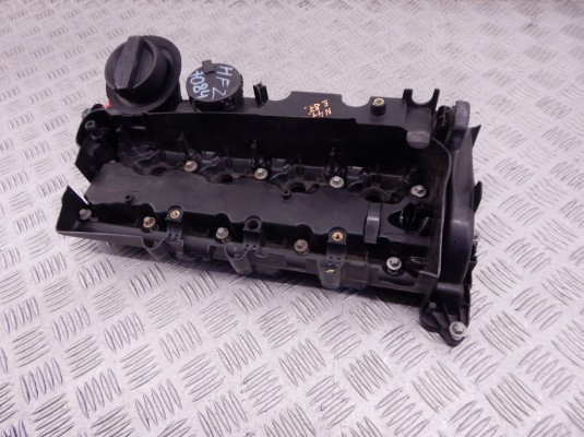 Клапанная крышка BMW 1-series (E87) 11 12 7 797 613