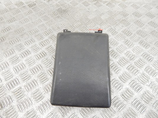 Подлокотник BMW 5-series (E39) 51 16 8 196 936 Подлокотник BMW 5-series (E39) 51 16 8 196 936