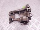 Насос масляный BMW 5-series (E39) 11 41 2 247 212