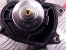 Корпус термостата BMW 5-series (E39) 11 51 2 354 056