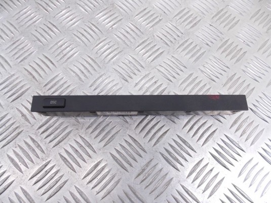 Блок кнопок BMW 5-series (E39) 8373768