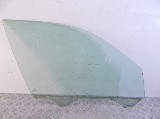 Стекло двери передней правой BMW X5-series (E53) 51 32 8 402 514