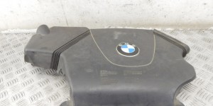 Воздухозаборник BMW 3-series (E46) 13 71 7 508 711 Воздухозаборник BMW 3-series (E46) 13 71 7 508 711