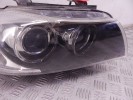 Фара правая BMW 3-series (E90/91/92) 63 11 7 161 674