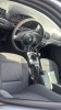 Датчик уровня топлива BMW 3-series (E46) 16 11 6 768 788