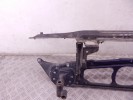 Передняя панель крепления облицовки (телевизор) BMW 3-series (E46) 51 71 7 111 691