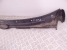 Дождевик BMW X5-series (E53) 51 71 8 402 642
