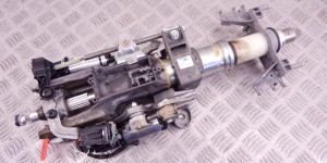 Рулевая колонка BMW 7-series (F01/02) 32 30 6 788 155