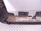 Бампер задний BMW 5-series (E39) 51 12 8 164 219