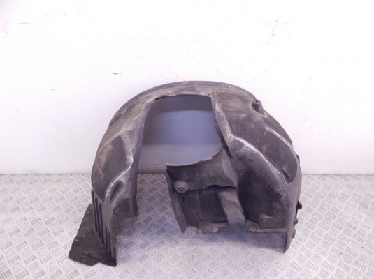 Защита арок передняя левая (подкрылок) BMW 5-series (E60/61) 51 71 7 033 749