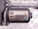 Механизм стеклоочистителя (трапеция дворников) BMW 1-series (F20/21) 61 61 7 239 527