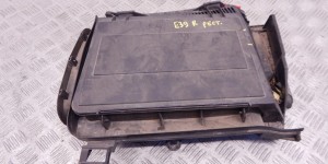Корпус салонного фильтра BMW 5-series (E39) 64 31 8 379 625