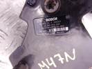 ТНВД BMW 3-series (E46) 7788670