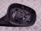 Зеркало наружное правое BMW 3-series (E90/91/92) 51 16 7 268 264