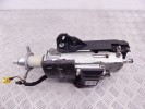 Рулевая колонка BMW 7-series (E65/66) 32 30 6 757 492