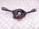 Шлейф руля BMW 3-series (E46) 61 31 8 377 488