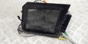 Проектор BMW 5-series (E60/61) 62 30 6 955 733 Проектор BMW 5-series (E60/61) 62 30 6 955 733