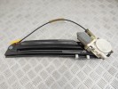 Стеклоподъемник электрический задний правый BMW 5-series (E39) 51 35 8 252 430