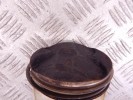 Поршень BMW 3-series (E90/91/92) 11 25 7 612 982