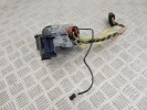 Замок зажигания BMW 3-series (E36) 32 32 1 095 825