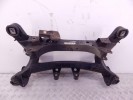 Балка подвески задняя BMW 1-series (F20/21) 33 31 6 792 505