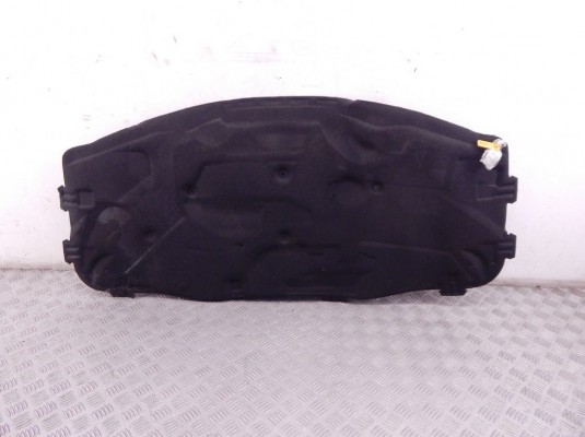 Шумоизоляция капота BMW 3-series (E46) 51 48 8 193 941 Шумоизоляция капота BMW 3-series (E46) 51 48 8 193 941