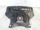 Защита двигателя BMW X3-series (E83) 51 71 3 400 041