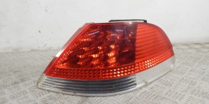 Фонарь задний правый BMW 7-series (E65/66) 63 21 6 914 286 Фонарь задний правый BMW 7-series (E65/66) 63 21 6 914 286