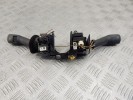 Переключатель подрулевой (стрекоза) BMW 5-series (E39) 32 31 1 162 088